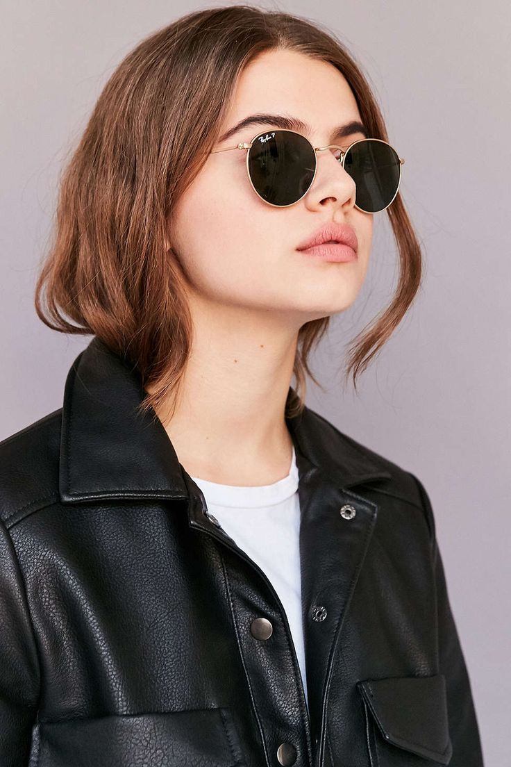 Stylish Womens Sunglasses